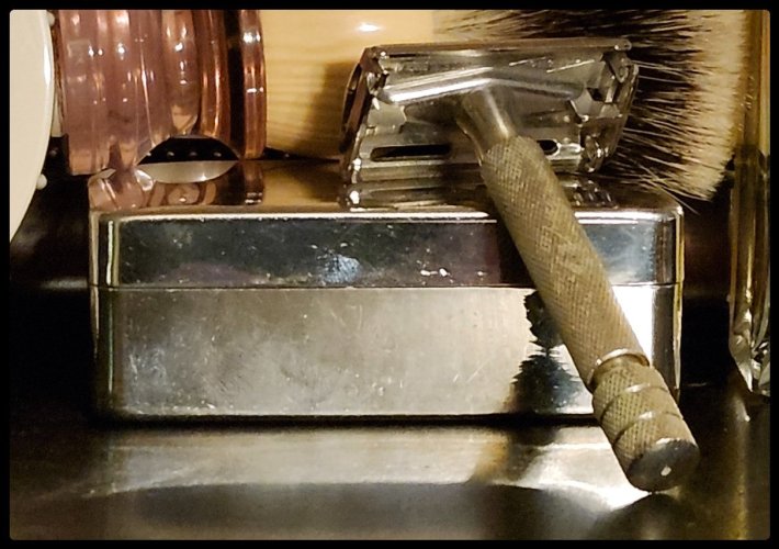 20260108_083327_edited1.jpg 20260108_083327_edited1.jpg