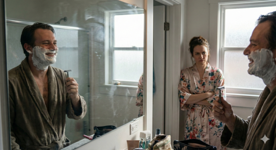 1000071540.png 1000071540.png