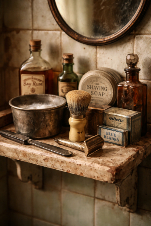 FFC132F8-60AC-4EDA-B709-946343F4C86B.png FFC132F8-60AC-4EDA-B709-946343F4C86B.png