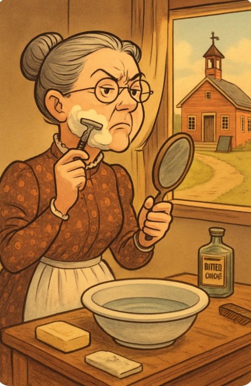 IMG_20260108_162917.jpg IMG_20260108_162917.jpg