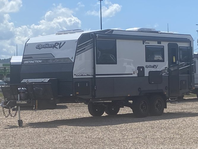 IMG_1575.jpeg IMG_1575.jpeg