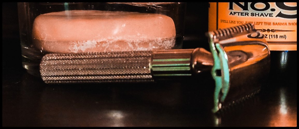 20260108_194724_edited1.jpg 20260108_194724_edited1.jpg