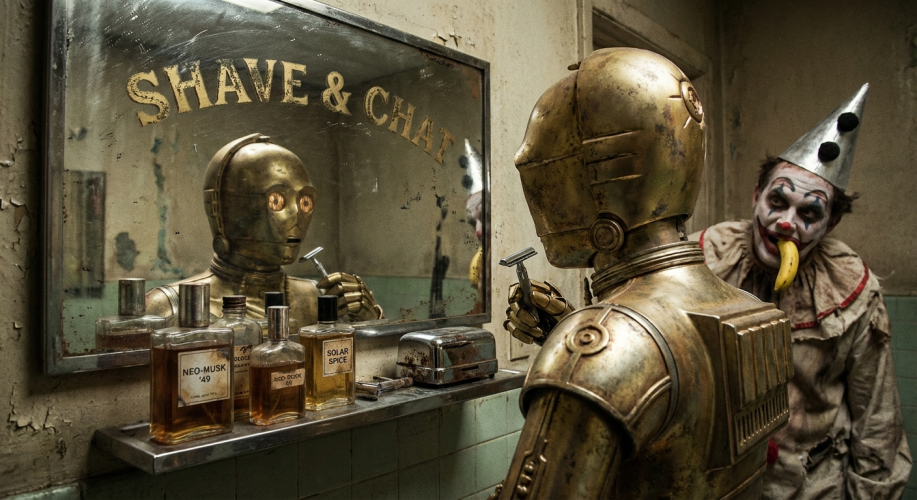 1767958214410.png 1767958214410.png