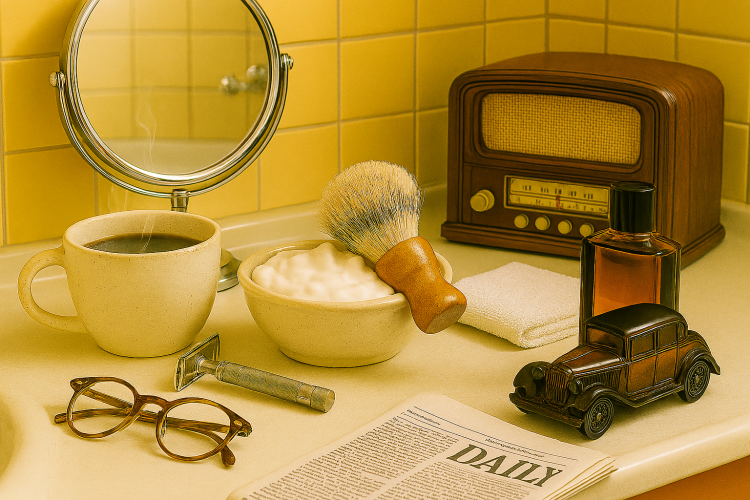 Copilot_20260109_184212.png Copilot_20260109_184212.png