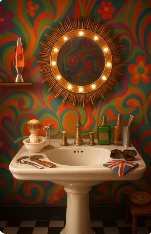 IMG_20260109_190349.jpg IMG_20260109_190349.jpg