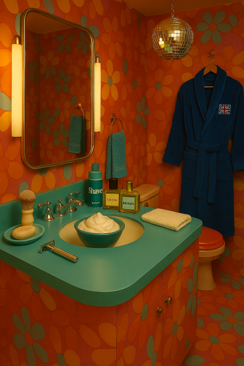 BCO.c62d494d-9814-4246-81fb-91ceb2a9a28b.png BCO.c62d494d-9814-4246-81fb-91ceb2a9a28b.png