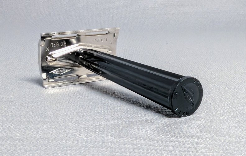 PXL_20260110_012235274.jpg PXL_20260110_012235274.jpg