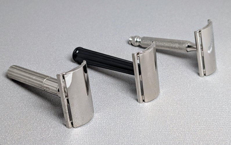 PXL_20260110_012513118.jpg PXL_20260110_012513118.jpg