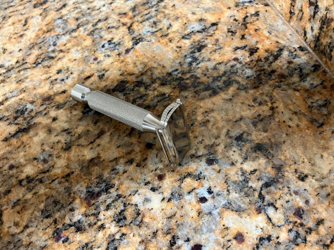 Recurve Maxwell June.jpg