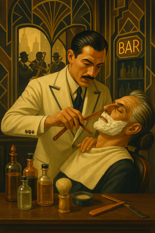 Copilot_20260110_174250.png Copilot_20260110_174250.png