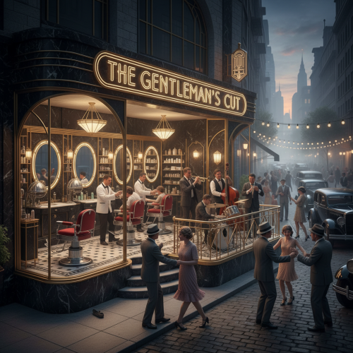 imgfx_20260110_180750_1.png imgfx_20260110_180750_1.png