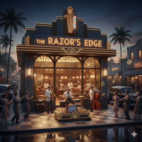 Gemini_Generated_Image_vnn9zhvnn9zhvnn9.png Gemini_Generated_Image_vnn9zhvnn9zhvnn9.png