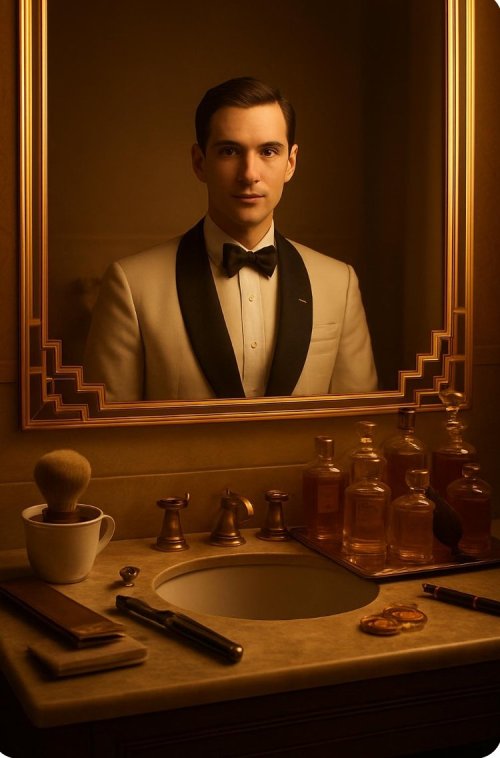 IMG_20260110_133111.jpg IMG_20260110_133111.jpg