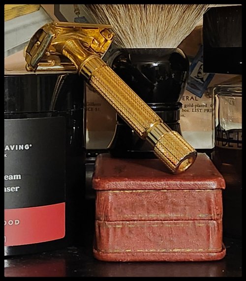 20260110_074953_edited1.jpg 20260110_074953_edited1.jpg