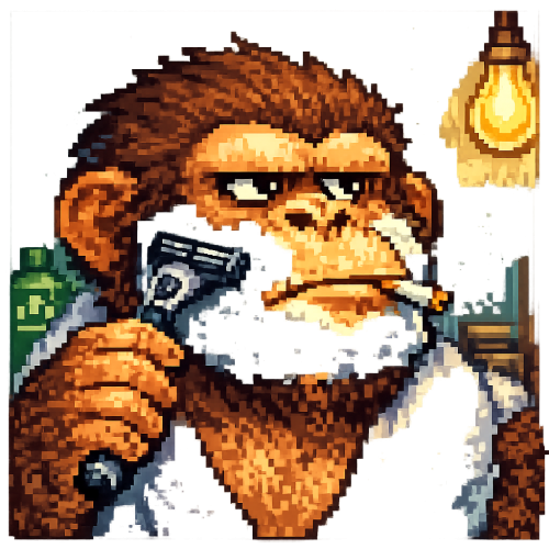 131C9C2F-012A-4E6F-9E91-734A5D57E447.png 131C9C2F-012A-4E6F-9E91-734A5D57E447.png