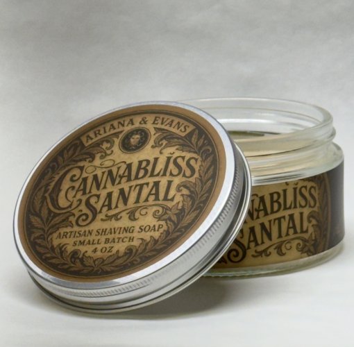 IMG_3494.jpeg IMG_3494.jpeg