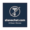 Artisan Sellers