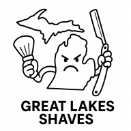 Great_Lakes_Shaves