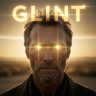 Glint Eastwood