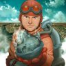 steamboy