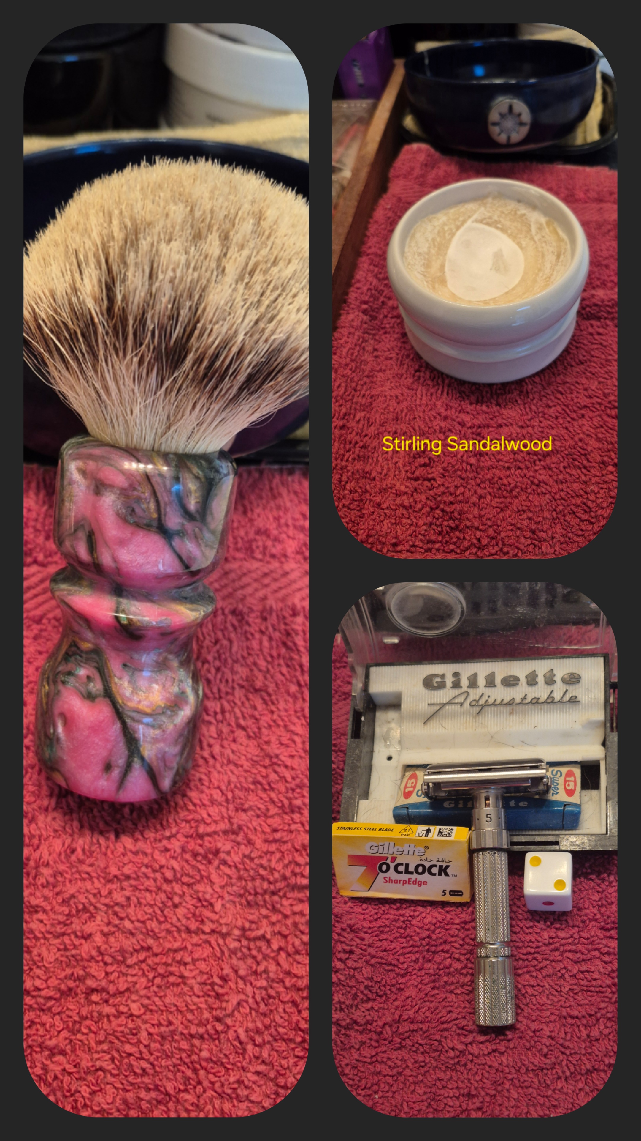 7e1d7595747a13273093d9a6040e9c37.jpg