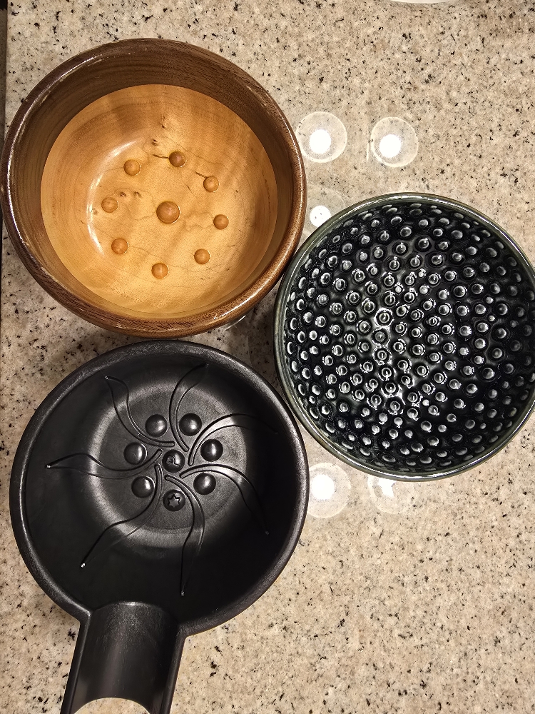 dc2e034401c3bc813dd985377e9018d0.jpg