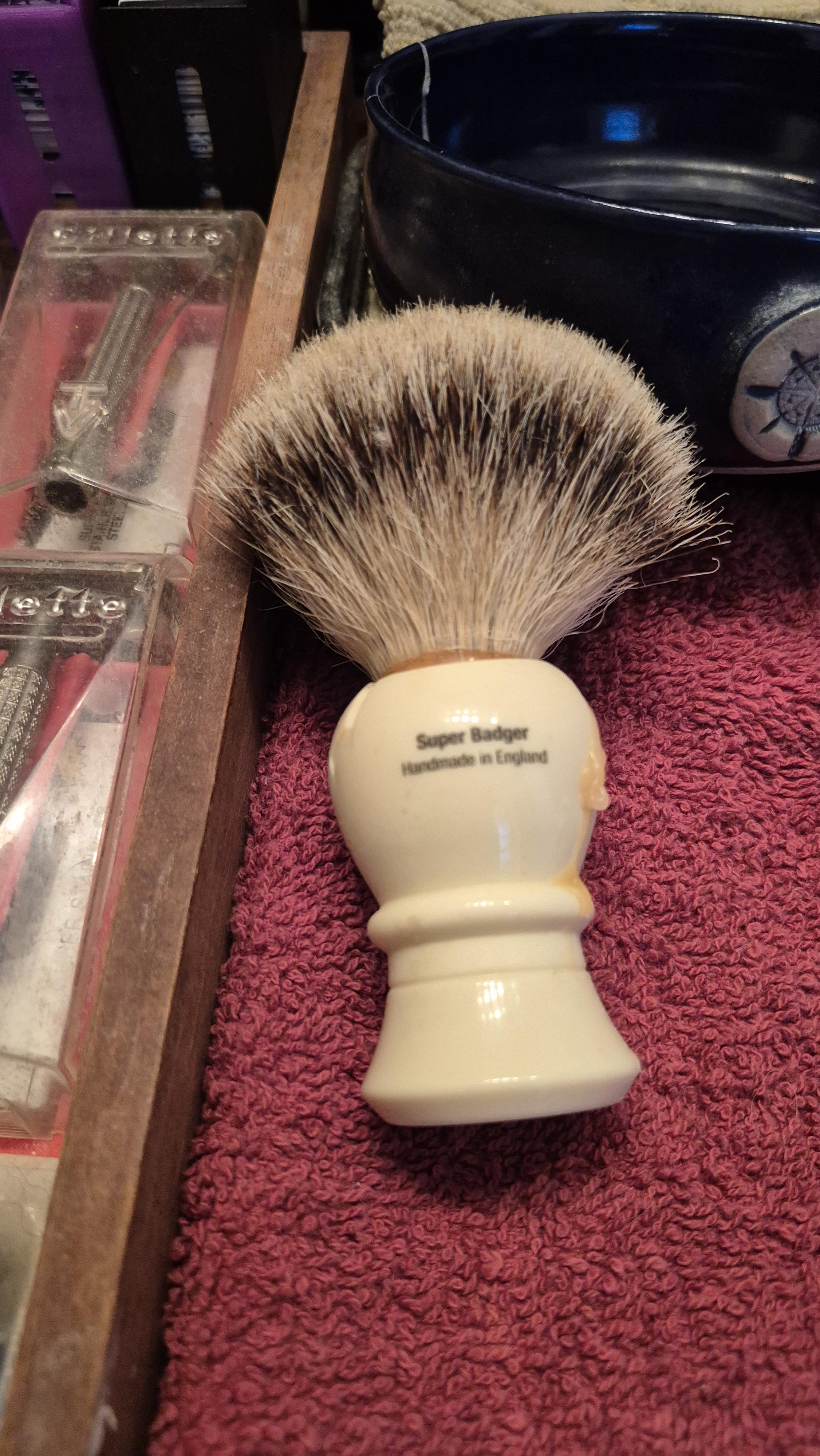 9043783fc9108a8a004b630e339ae624.jpg