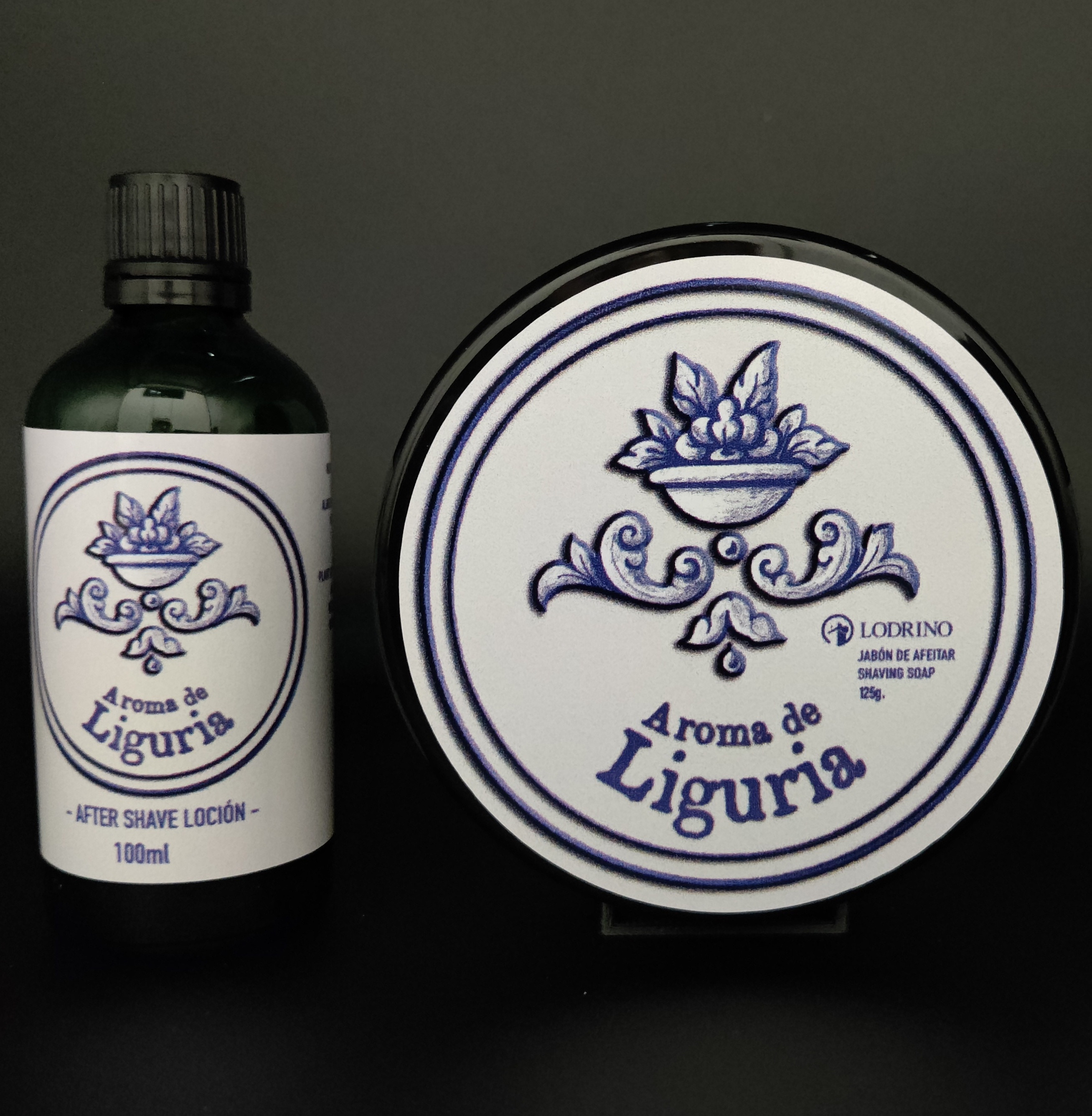 An7LI3N.jpg