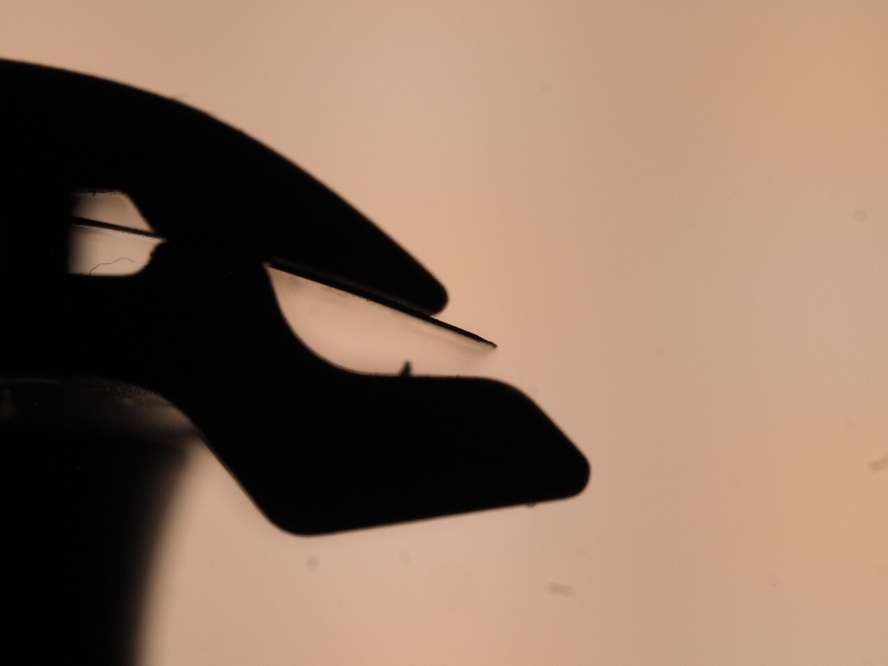 b20eb799fe4f8cf0de380b99d602b011.png