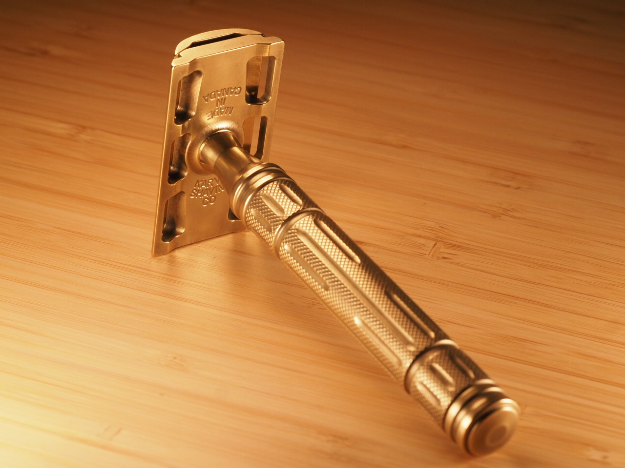 c457f8136fb5e9a3a652e062bf9b5519.png