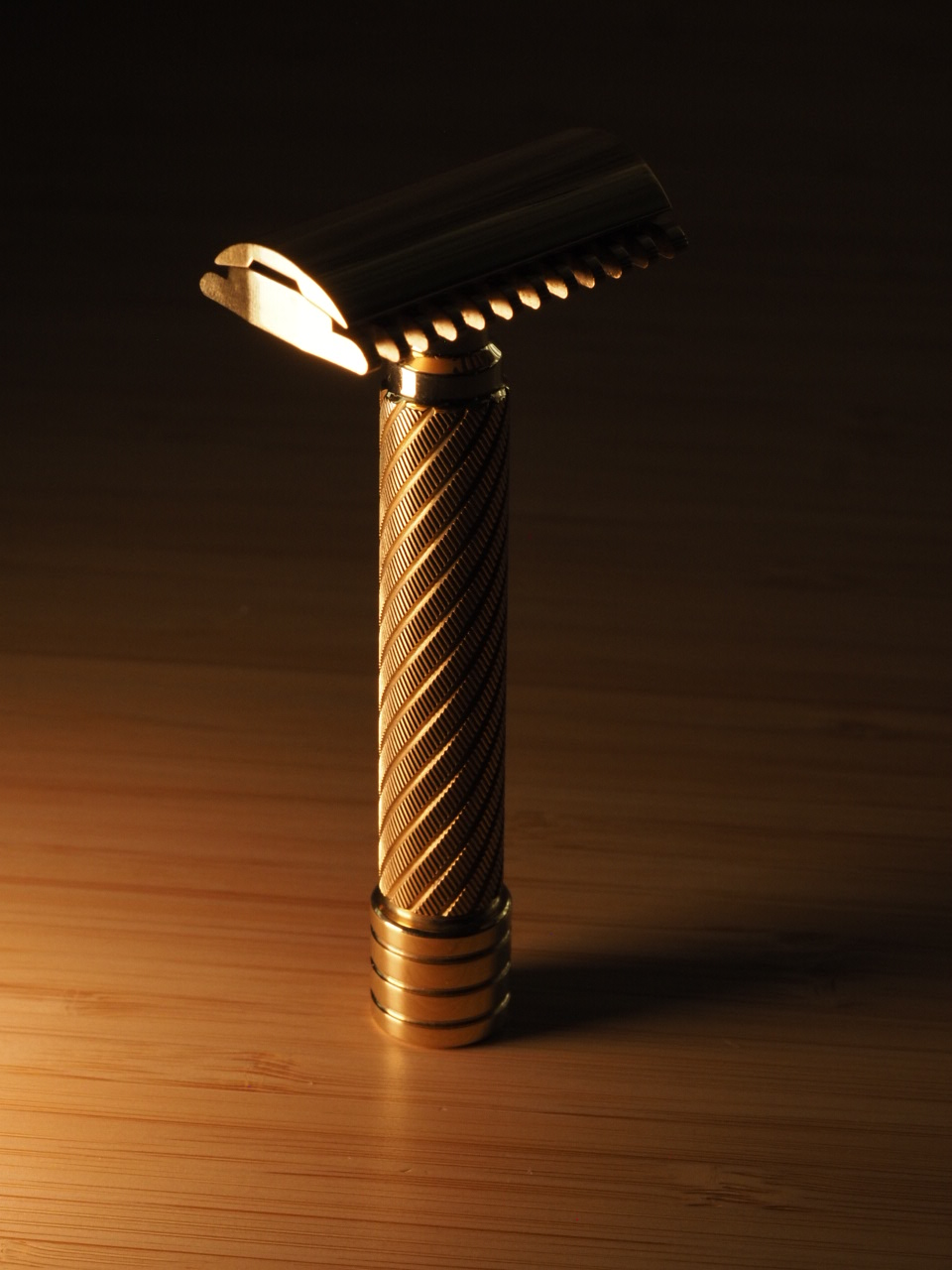 7287609cc6554a27b7af40ae241558b2.png