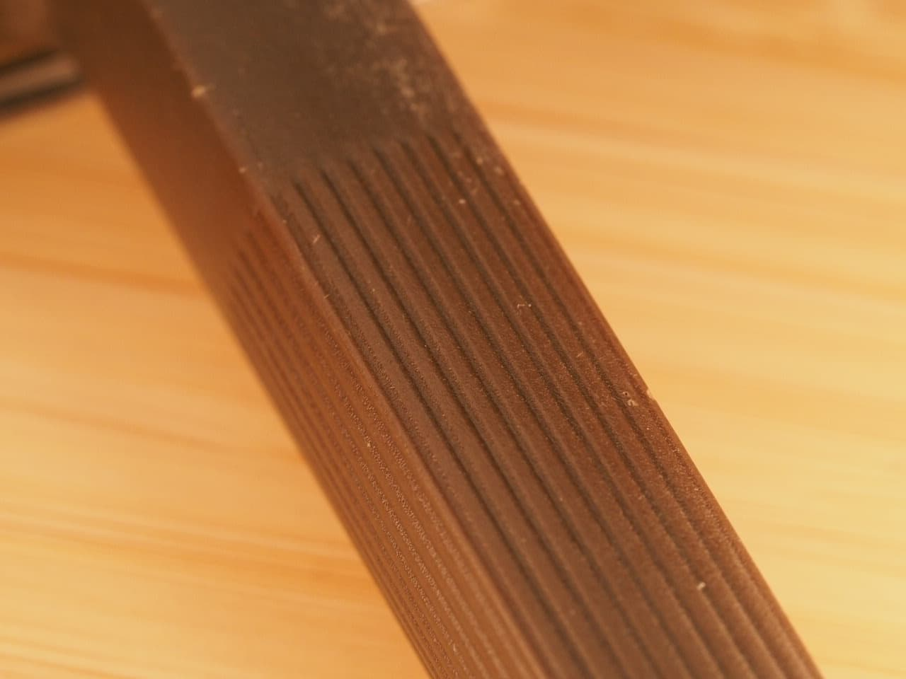f5db9d732f1fab367d8879bfd966764a.png
