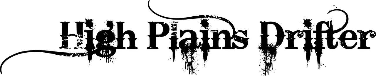 HPD-Sig.png