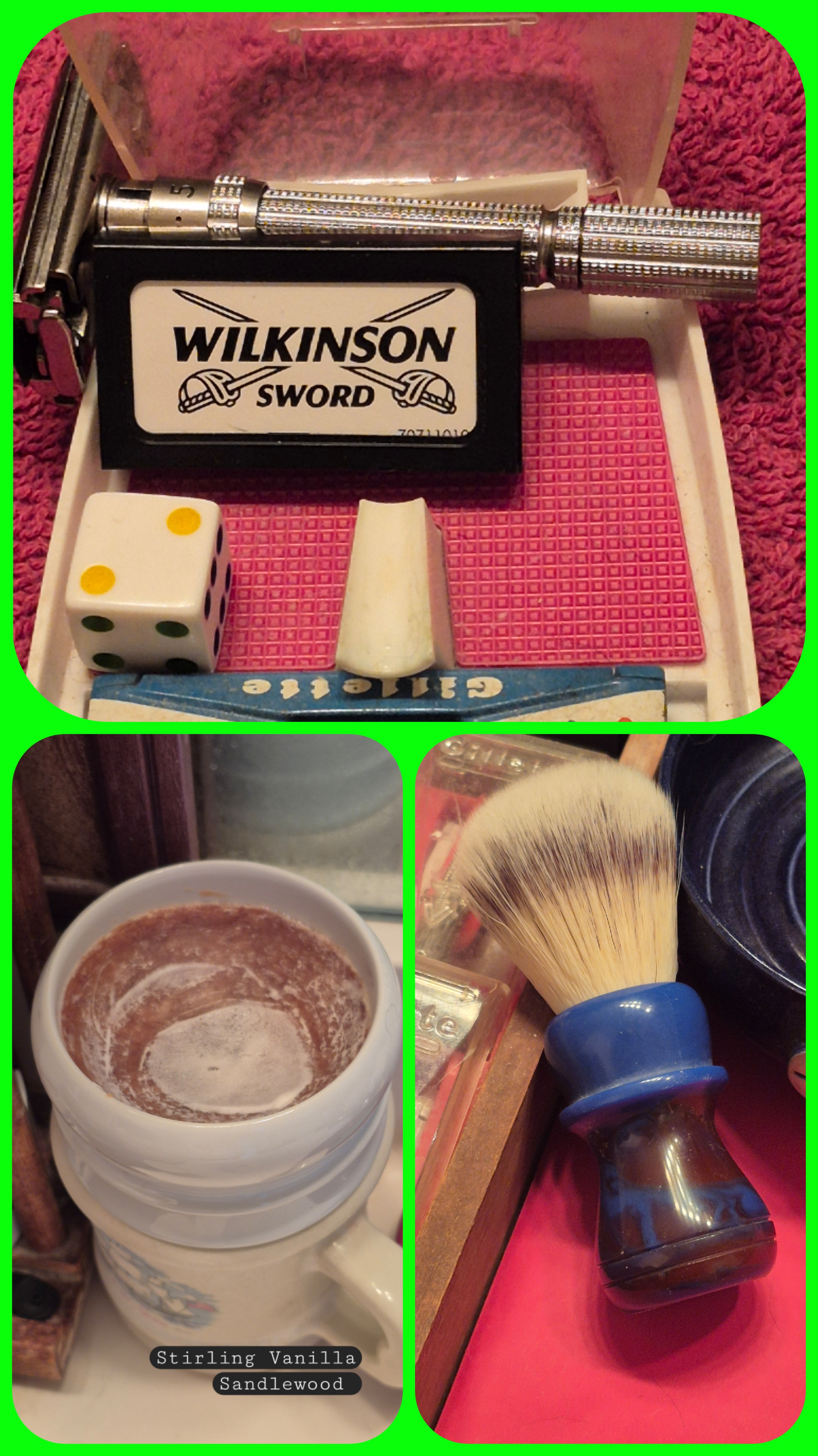 24dda0235d3ae1902d020122cbbd42db.jpg