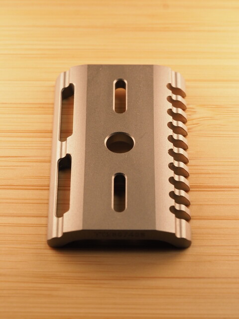 64f3624ace539e542fb687a4343792f0.png