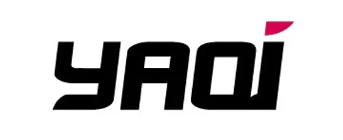 0e2a7f2c30445147801790bf8bda910d.png
