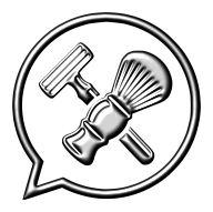 www.shavechat.com