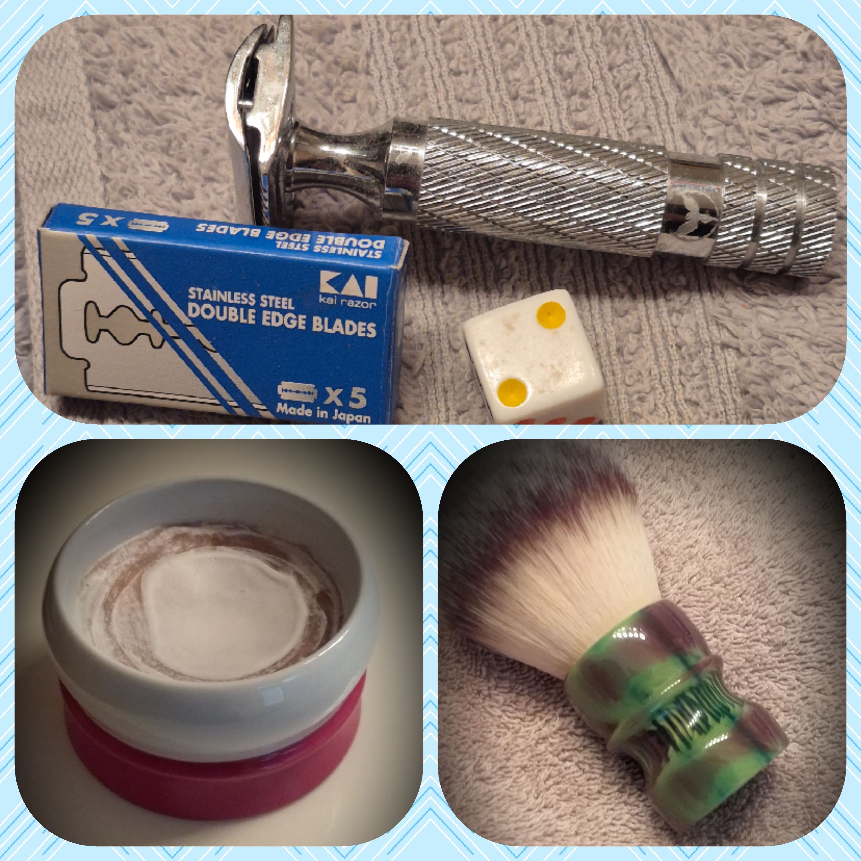 c2efca979f1fca7af04685d1533aceac.jpg