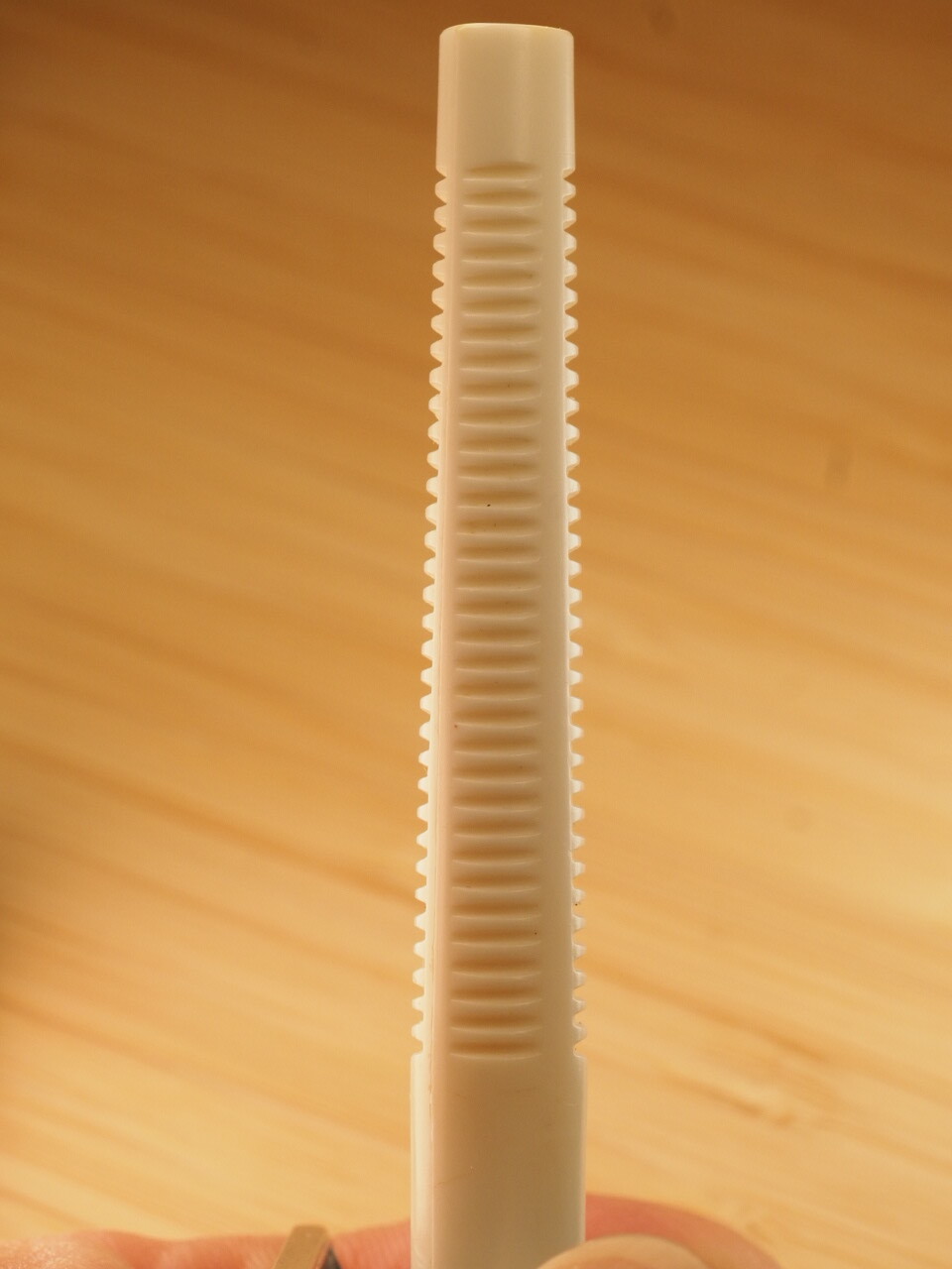 c44cc243299074700e3a1d4c293daa4b.jpg