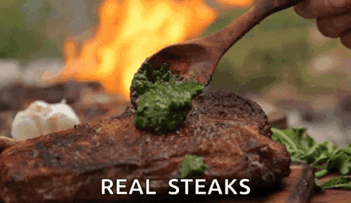 steak-delmonico-steak.gif