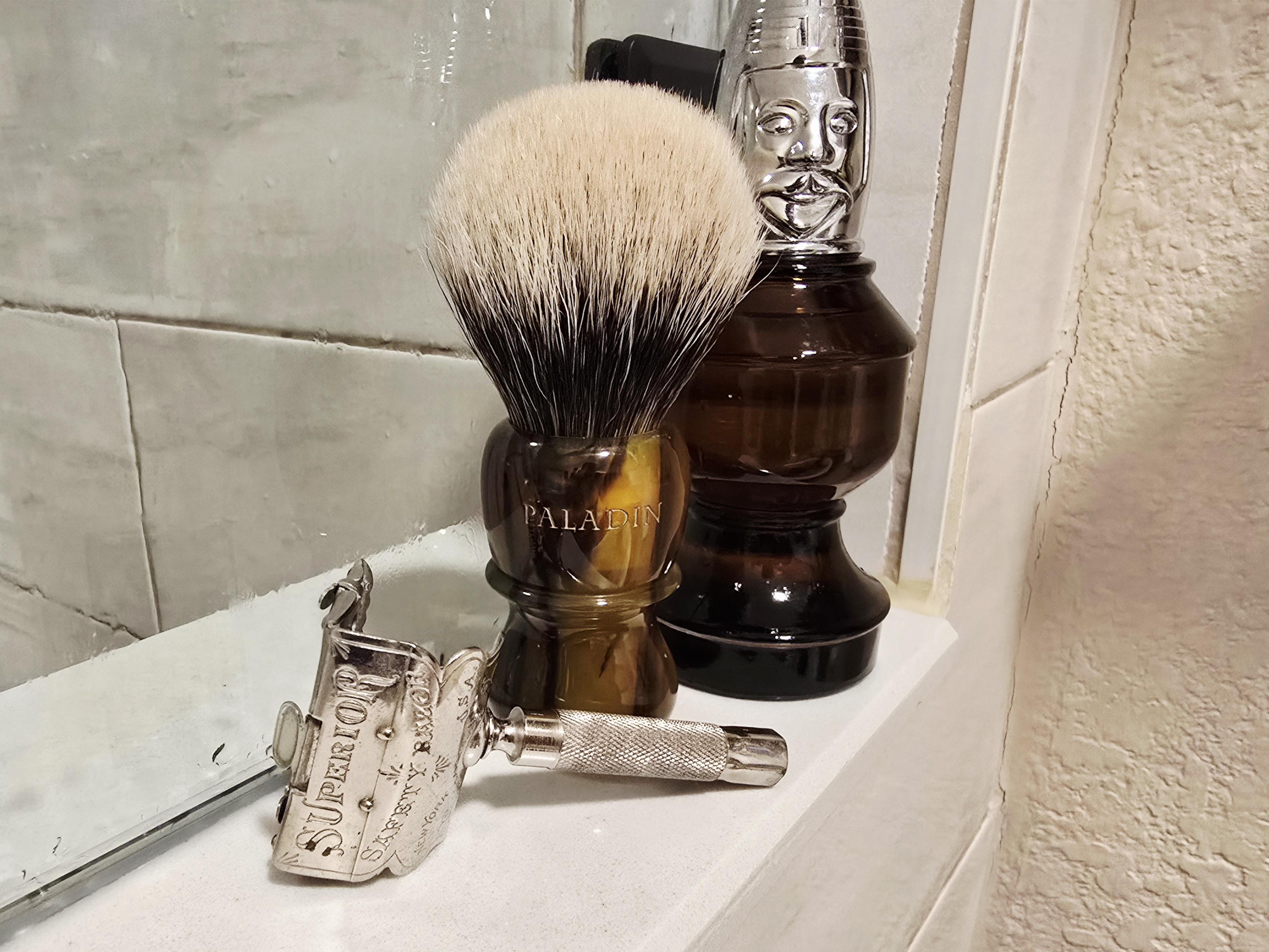 d917878e24004b1c8af17e6e1cf90848.jpg