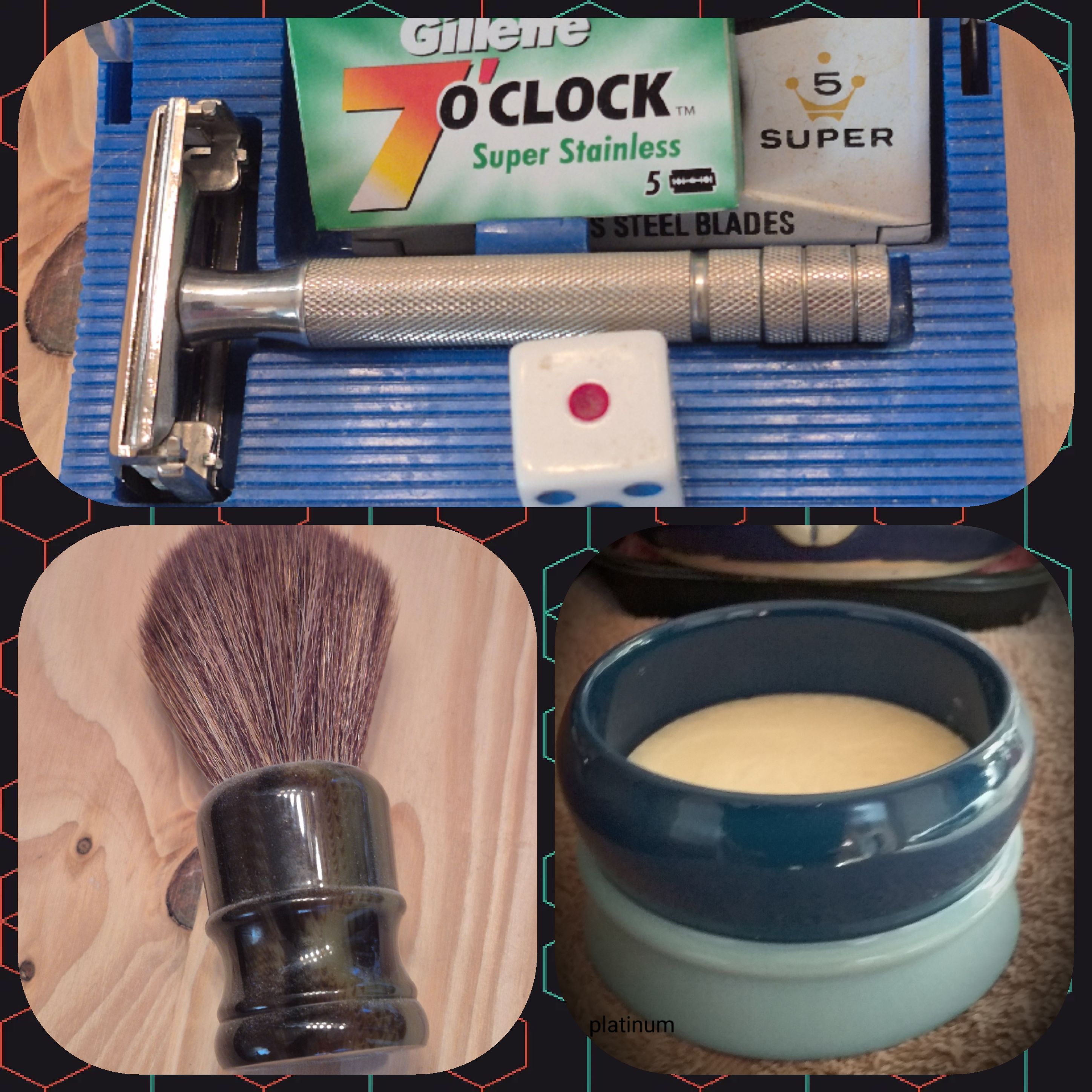 99c027a58e5acd086e7383658d3dcc61.jpg