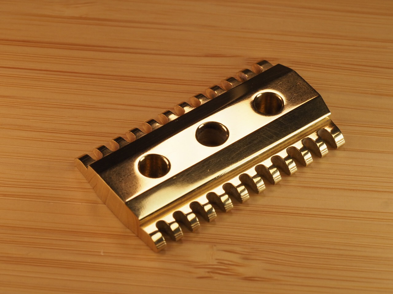 daadcd1ae1cea2664956370c610509d0.jpg