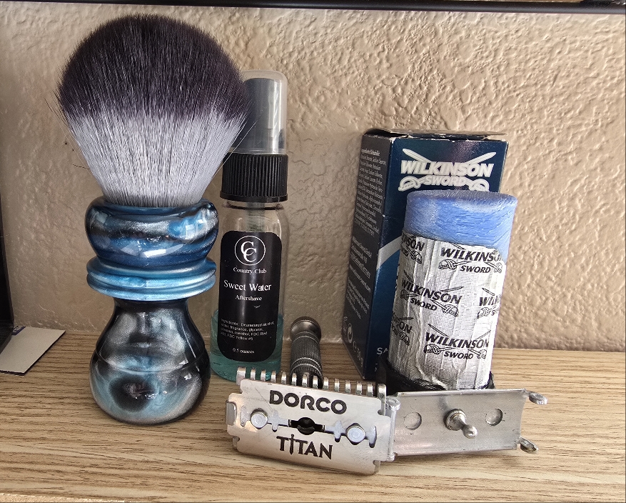 972de5069ef71b985a79987c027b48c0.jpg