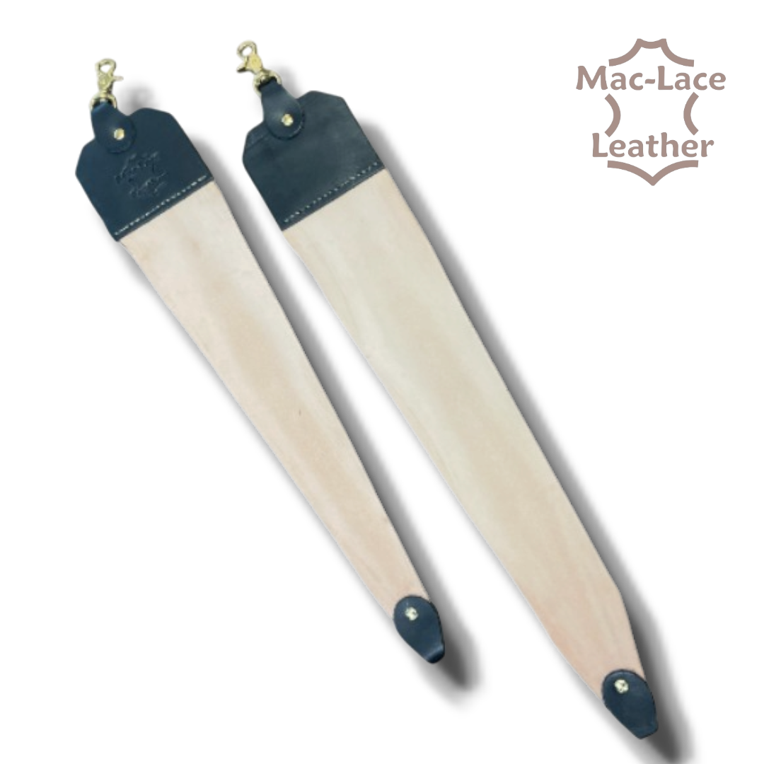 maclaceleather.com.au