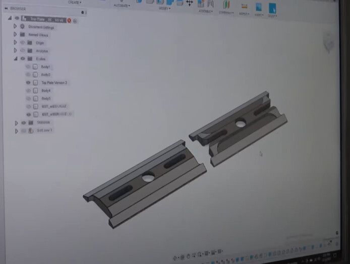 45c0ebf467152c9df7ab6e8de824c1d5.png