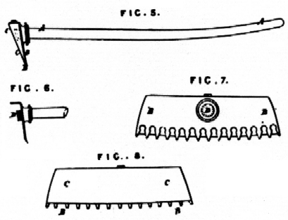 125ffa3a05f9092c654b429ac2e3bfb8.png