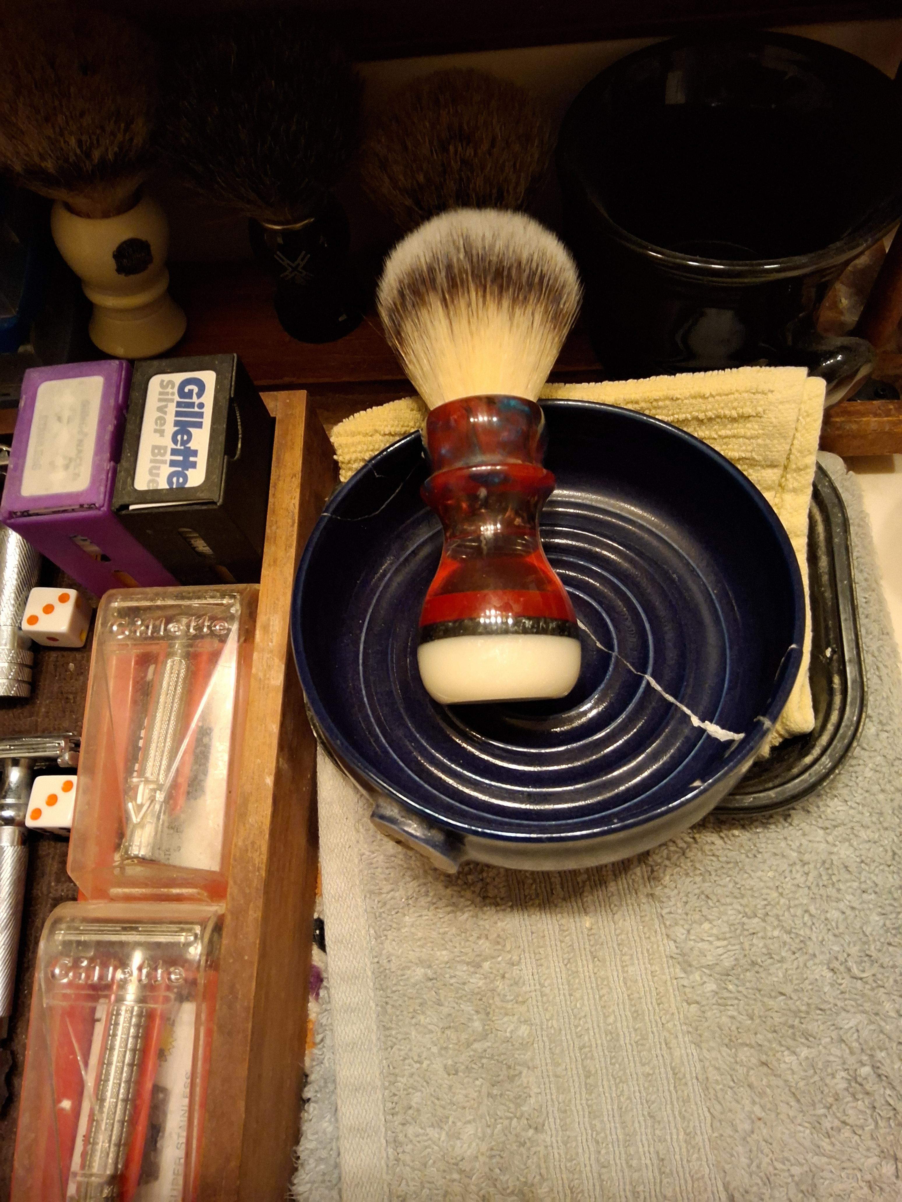 72de012d6cab55460d940080008b4a1c.jpg