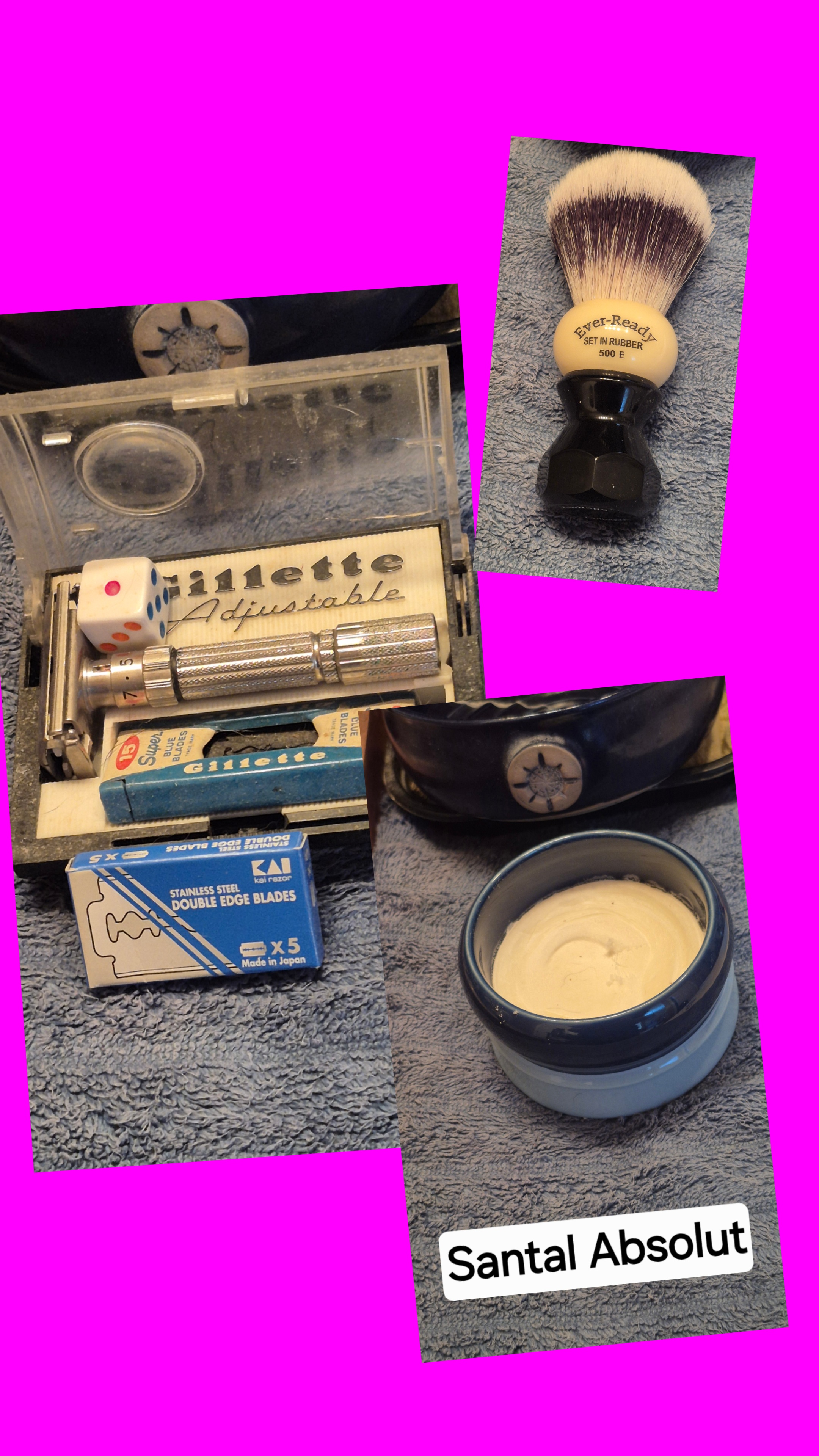 bea34084fa92feeafd0cf2dcf07b9764.jpg