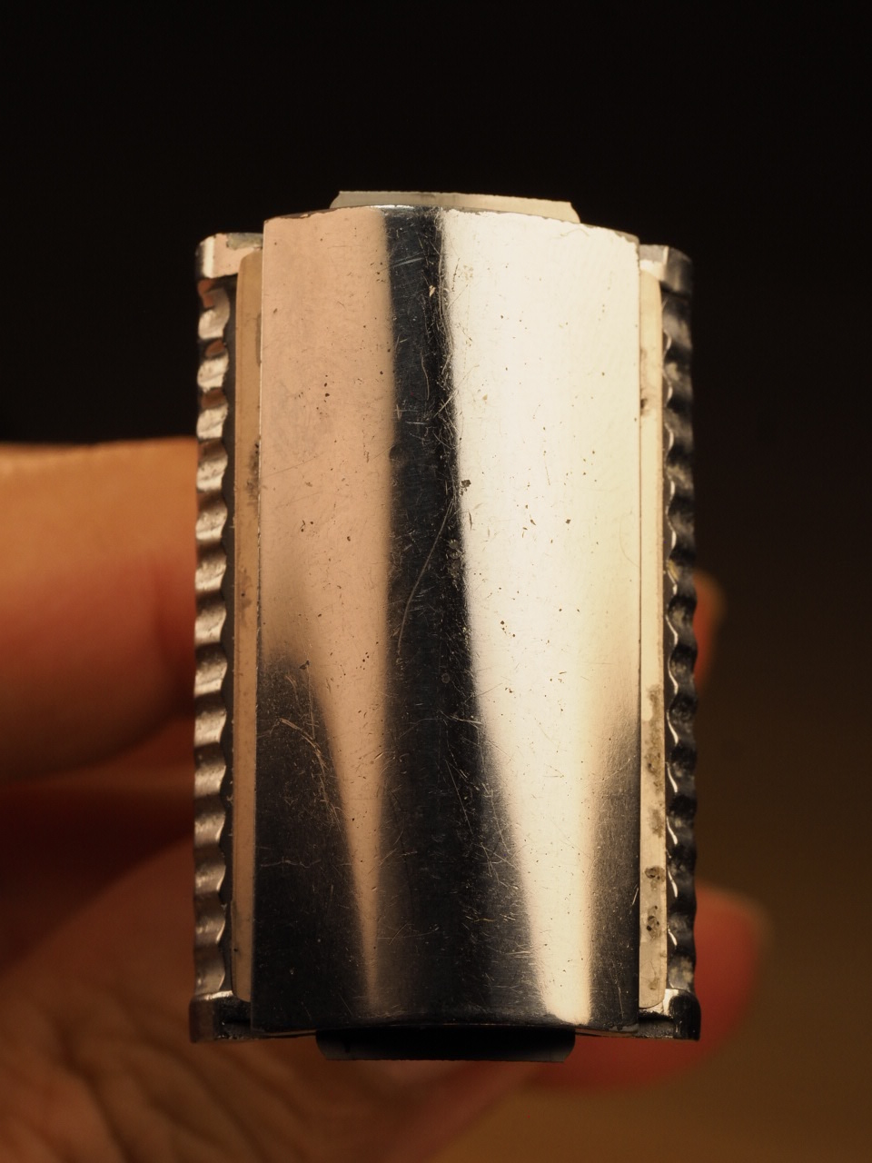 dd38803f85e01e9a219a41e7c4c074e4.png